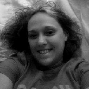 Meet your Posher, Rhianna